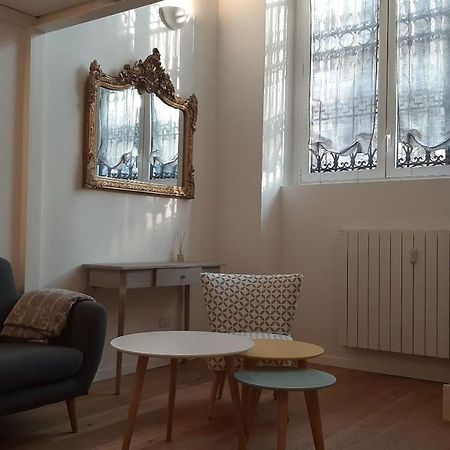 Savoia 19 Apartment มิลาน ภายนอก รูปภาพ