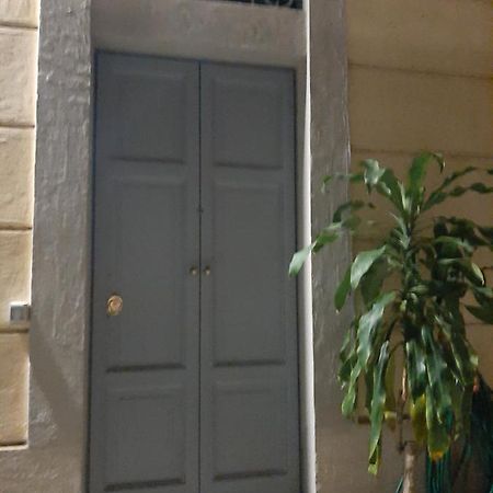 Savoia 19 Apartment มิลาน ภายนอก รูปภาพ